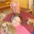Bob Ewing's profile image