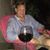 Todd Bingham's profile image