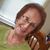 Shirley Pankau's profile image