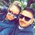 Radi Strbac's profile image