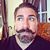 Ray Carbajal III's profile image