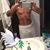 Fletcher Claycomb's profile image