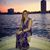 Amanda Glass's profile image