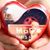 Lyn Sall Mike's profile image
