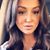 Allison Jean AuBuchon's profile image