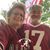 Jeanne Lacey-Harbin's profile image