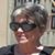 Sue Dodd's profile image