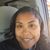 Gina Devonshire's profile image