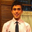 Silvio C.'s profile image