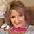 Dawn R Wallrabenstein's profile image
