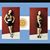 Solcito Gonzalez's profile image