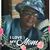 Roslane Mccoy's profile image