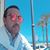 Yassine DE Lab's profile image