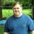 Richard Swain's profile image