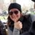 Julie Mills Broeker's profile image