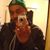Germaine Madlock's profile image