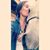 Desirae Janelle Laird's profile image