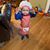 Stacy L Walden's profile image