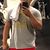 Jordan Ramos's profile image