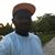 Terrance Davis's profile image