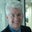 Stephen Hultquist's profile image