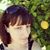 Renee Bessette's profile image