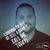 Favio Balladares Jr.'s profile image