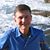 Myron Lezak's profile image