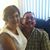 Lindaandjohn Molnar's profile image