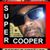 Ernest Cooper's profile image