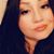 Lacey Bibiana Mills's profile image