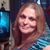 Juliann Ignacio's profile image