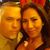Blanca Talty's profile image