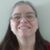 Charla Di Dio's profile image