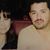 Liz Rodriguez's profile image