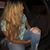 Brandy Castañeda Reyes's profile image