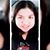 Antonia Dacus's profile image