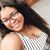 Travia Gray's profile image