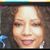 Faye King's profile image