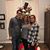 Ginna Coggin Marks's profile image