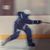 Peter Covitz's profile image
