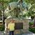 Linda Faulconer's profile image