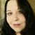 Jennifer Dodson's profile image