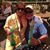 Debbie Mockler Kemper's profile image