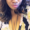 Latoya W.'s profile image