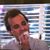 Norm Wild's profile image