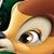 Bambi Toinette's profile image