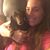 Sheri Dawn's profile image