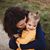 Jackie McWeeny Gifford's profile image