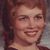 Marguerite Rector Usey's profile image